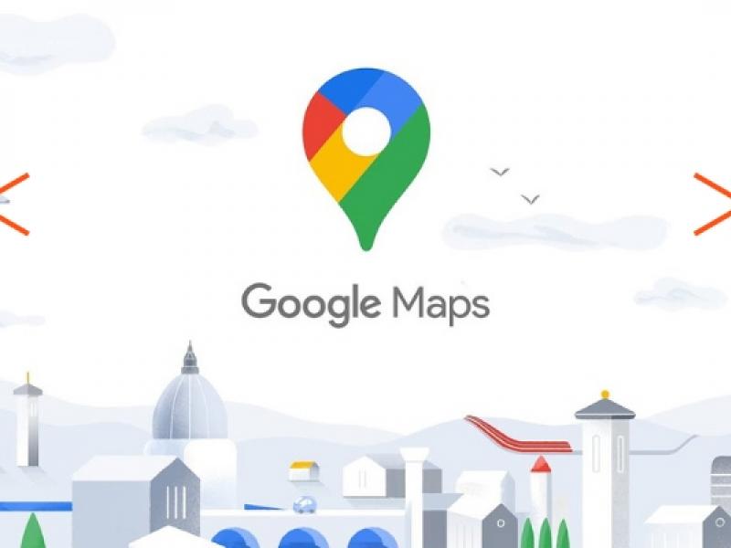 Google haritalarda ilk sırada çıkmak , Google Haritalarda üst sıralara yükselmek