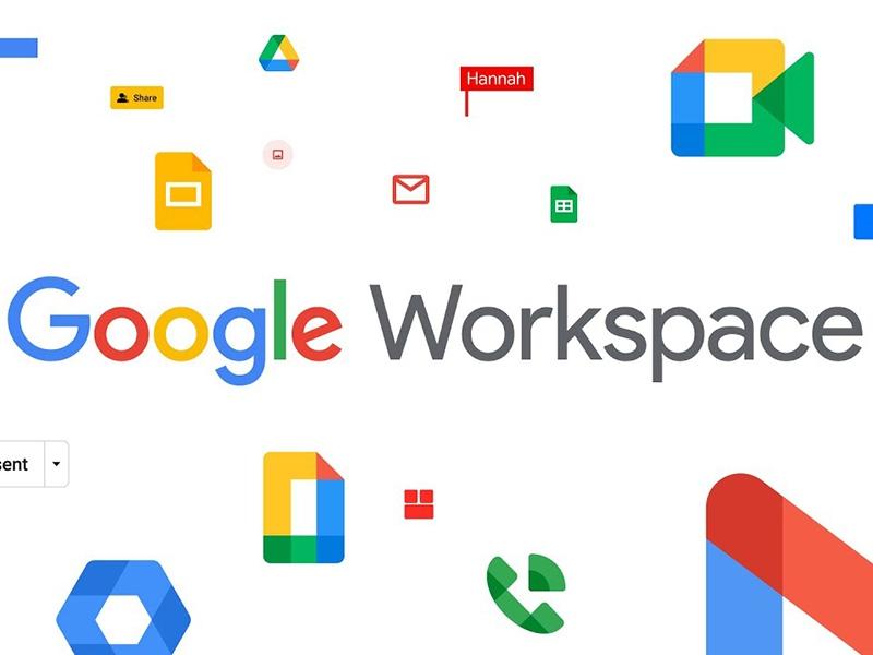 Denemeye Değer yeni Google Workspace özelliği