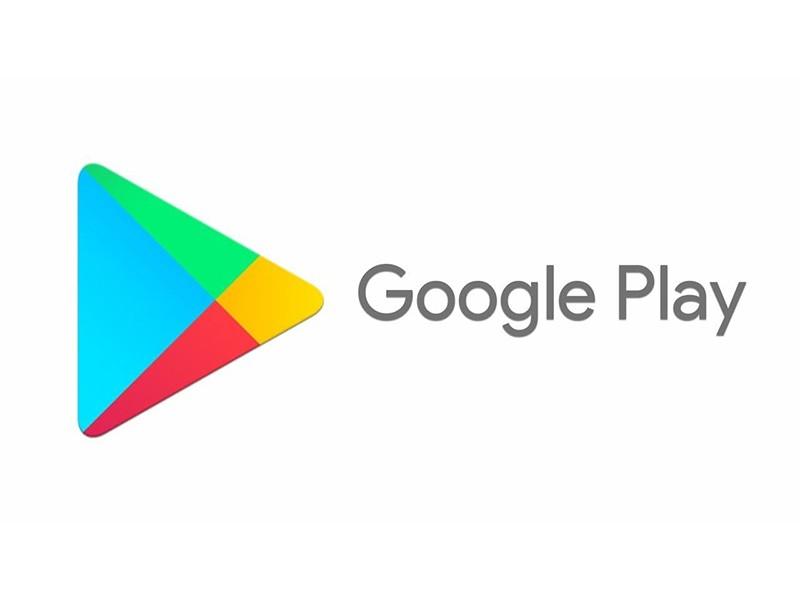 Google Play, %62 Marj ile 2019’ da 8,5 Milyar dolar Kar Elde Etti